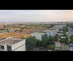 Panoramico 4Vani Librino (13739) - 26