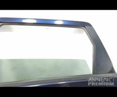 PORTIERA POSTERIORE SINISTRA FIAT Freemont 1a Seri - 6
