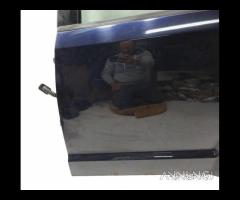 PORTIERA POSTERIORE SINISTRA FIAT Freemont 1a Seri - 8