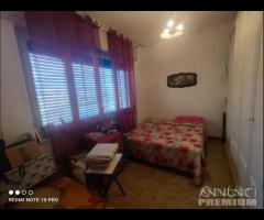 Ampio 5 Vani Va G.Leopardi (9369ra59325) - 13