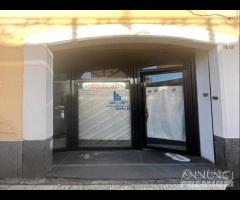 Ampia Bottega via Etna - 10