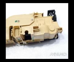 SERRATURA ANTERIORE SINISTRA ALFA ROMEO Giulia Ser - 7