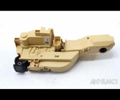 SERRATURA ANTERIORE SINISTRA ALFA ROMEO Giulia Ser - 10