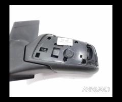 SPECCHIETTO RETROVISORE SINISTRO FORD Focus Berlin - 8