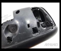 SPECCHIETTO RETROVISORE SINISTRO FORD Focus Berlin - 9