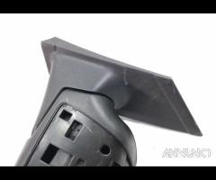 SPECCHIETTO RETROVISORE SINISTRO FORD Focus Berlin - 11