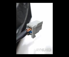 SPECCHIETTO RETROVISORE SINISTRO FORD Focus Berlin - 12