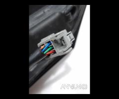 SPECCHIETTO RETROVISORE SINISTRO FORD Focus Berlin - 14