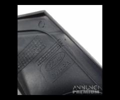 SPECCHIETTO RETROVISORE SINISTRO FORD Focus Berlin - 15