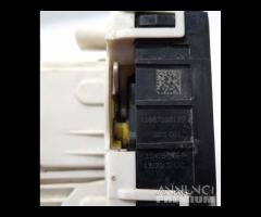 SERRATURA ANTERIORE SINISTRA MERCEDES Classe A Ser - 6