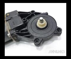 Motorino alzavetro anteriore sinistro land rover r - 8