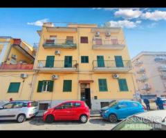 2 1/2 Vani Zona Piazza Palestro (9378ra83161) - 13