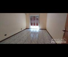 4 1/2 Vani con Garage Due Obelischi (9397ra12525)