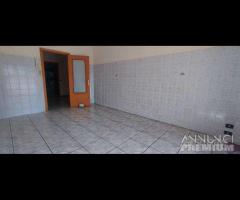4 1/2 Vani con Garage Due Obelischi (9397ra12525)