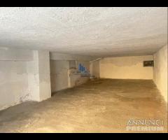 Garage 55mq Pressi V.le M.Rapisardi - 6