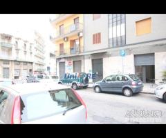 Bottega 23 mq Via Orto dei Limoni - 6