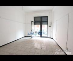 Bottega 23 mq Via Orto dei Limoni - 7