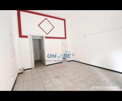 Bottega 23 mq Via Orto dei Limoni - 8