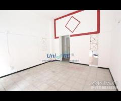 Bottega 23 mq Via Orto dei Limoni - 9