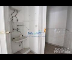 Bottega 23 mq Via Orto dei Limoni - 10