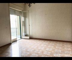 Appartamento 3 Vani zona Balatelle (9382RA97395)