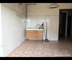 Appartamento 3 Vani zona Balatelle (9382RA97395)