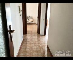 Appartamento 3 Vani zona Balatelle (9382RA97395) - 7