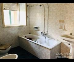 Appartamento 3 Vani zona Balatelle (9382RA97395) - 8