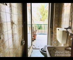 Appartamento 3 Vani zona Balatelle (9382RA97395) - 9