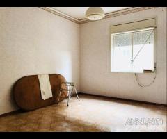 Appartamento 3 Vani zona Balatelle (9382RA97395) - 10