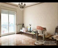 Appartamento 3 Vani zona Balatelle (9382RA97395) - 11