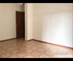 Appartamento 3 Vani zona Balatelle (9382RA97395) - 13