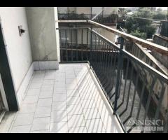 Appartamento 3 Vani zona Balatelle (9382RA97395) - 14