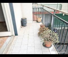 Appartamento 3 Vani zona Balatelle (9382RA97395) - 15