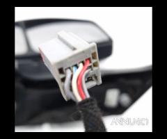 SPECCHIETTO RETROVISORE SINISTRO FORD Transit Seri - 13