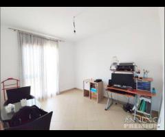 Panoramico 4 Vani Ristrut. PoggioLupo(9382ra87131 - 11