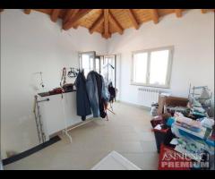 Panoramico 4 Vani Ristrut. PoggioLupo(9382ra87131 - 16