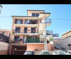 Panoramico 4 Vani Ristrut. PoggioLupo(9382ra87131 - 22