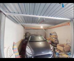 Panoramico 4 Vani Ristrut. PoggioLupo(9382ra87131 - 26