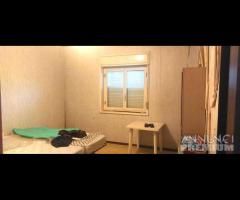 Comodo 4Vani con P.Auto S.G.Galermo (10383ra10476)