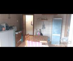 Comodo 4Vani con P.Auto S.G.Galermo (10383ra10476) - 11