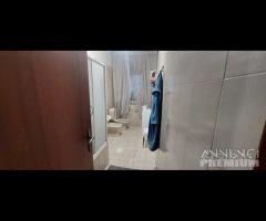 Comodo 4Vani con P.Auto S.G.Galermo (10383ra10476) - 13