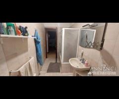 Comodo 4Vani con P.Auto S.G.Galermo (10383ra10476) - 14