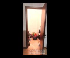 Comodo 4Vani con P.Auto S.G.Galermo (10383ra10476) - 16