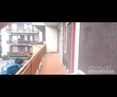 Comodo 4Vani con P.Auto S.G.Galermo (10383ra10476) - 19