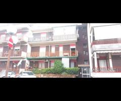 Comodo 4Vani con P.Auto S.G.Galermo (10383ra10476) - 21