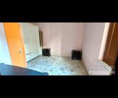 Bivani Pressi V.le M.Rapisardi (10383ra20408) - 6