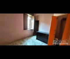 Bivani Pressi V.le M.Rapisardi (10383ra20408) - 7