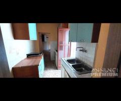 Bivani Pressi V.le M.Rapisardi (10383ra20408) - 8