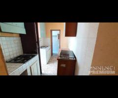 Bivani Pressi V.le M.Rapisardi (10383ra20408) - 9